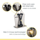 Bavarian Edge Messerschleifer Bavarian Edge