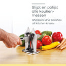 Bavarian Edge Messerschleifer Bavarian Edge