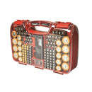 Battery Daddy storage box Battery Daddy - Battery box - For 180 Batteries