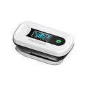 Pulsossimetro Medisana PM180