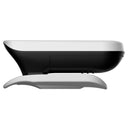 Pulsossimetro Medisana PM180