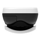 Pulsossimetro Medisana PM180