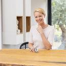 Pulsossimetro Medisana PM180