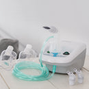 Medisana inhalator in540