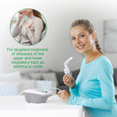 Medisana inhalator in540