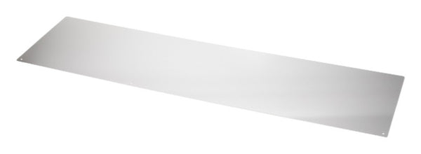 V-Zug Zubehör Dunstabzüge Ausgleichsblende B 822 x H 235 mm ChromeClass