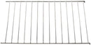 V-Zug Zubehör Backofen Gitterrost für Wärmeschublade 283 und 312