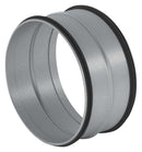 V-Zug Zubehör Dunstabzüge Luftkanal Rohrverbinder ø 150mm