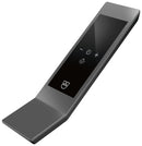 V-Zug Zubehör Dunstabzüge Fernbedienung (Funk)