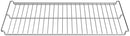 V-Zug Zubehör Steamer Gitterrost Edelstahl B 629 x T 370 mm