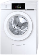 V-Zug Washing Machine Efh Ador Door Door Stop: droit V2000