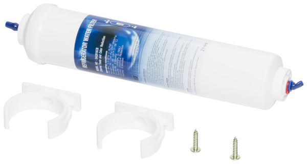 V-Zug Zubehör Kühlschrank Wasserfilter für FoodCenter