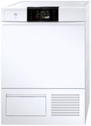 V-train heat pump dryer EFH adorate drying V4000 dualdry