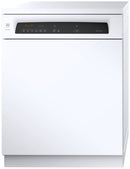 V-Zug Wäschetrockner MFH UnimaticTrocknen V2000