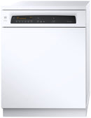 V-Zug Wäschetrockner MFH UnimaticTrocknen Türanschlag: rechts V4000