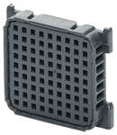 V-Zug Zubehör Kühlschrank Aktivkohlefilter