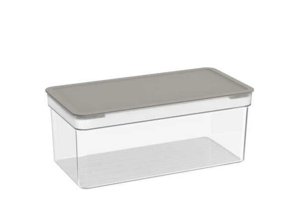 V-Zug Zubehör Kühlschrank KeepFresh Box