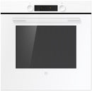 V-Zug Backofen Combair V200 60