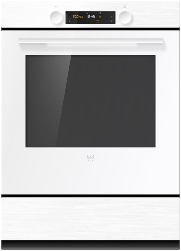 V-Zug Backofen Combair V400 76C