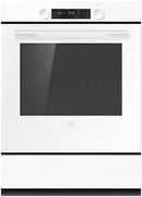 V-Zug Backofen Combair V400 76C