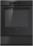 V-Zug Backofen Combair V400 76C