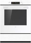 V-Zug Backofen Combair V400 76C