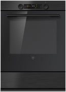 V-Zug Backofen Combair V400 76C