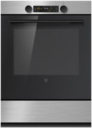 V-Zug Backofen Combair V400 76C