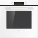 V-Zug Backofen Combair V400 60