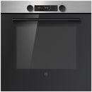 V-Zug Backofen Combair V400 60