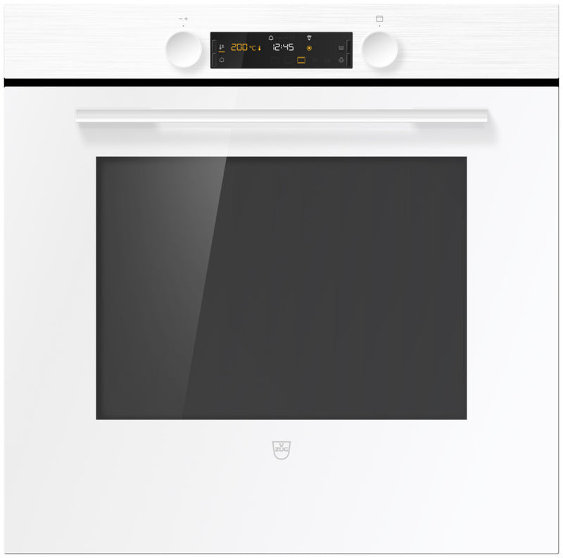 V-Zug Backofen Combair V400 60