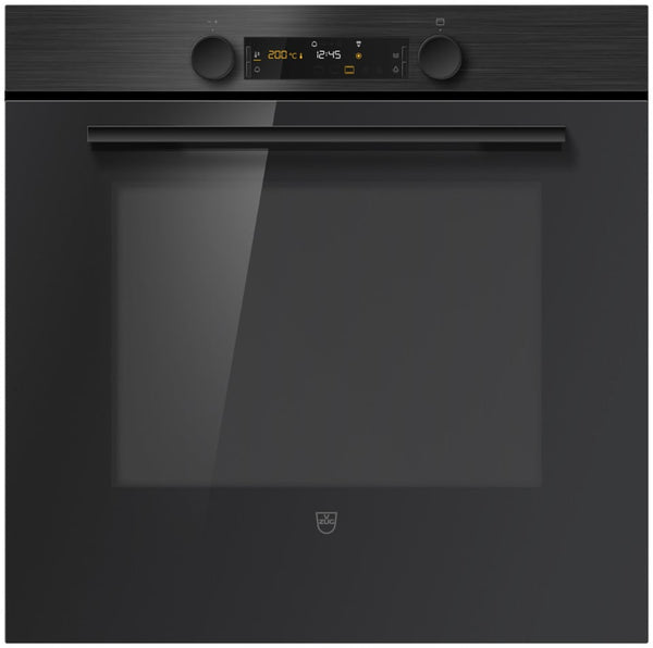 V-Zug Backofen Combair V400 60