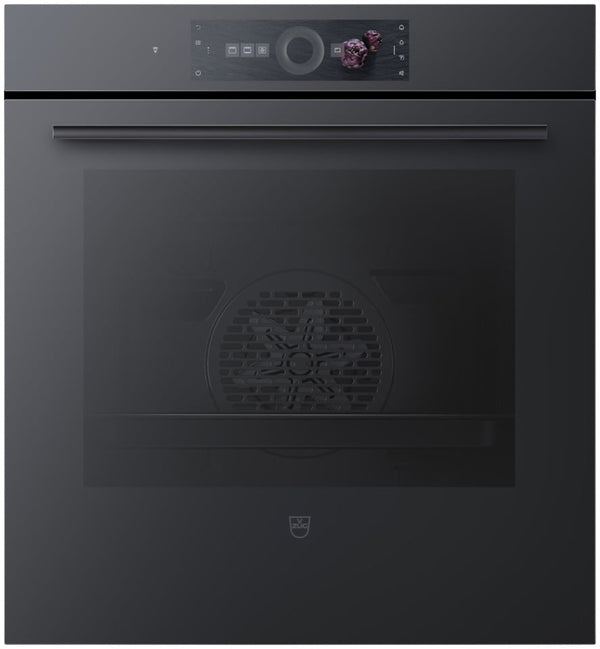V-Zug Backofen Combair V2000 60C