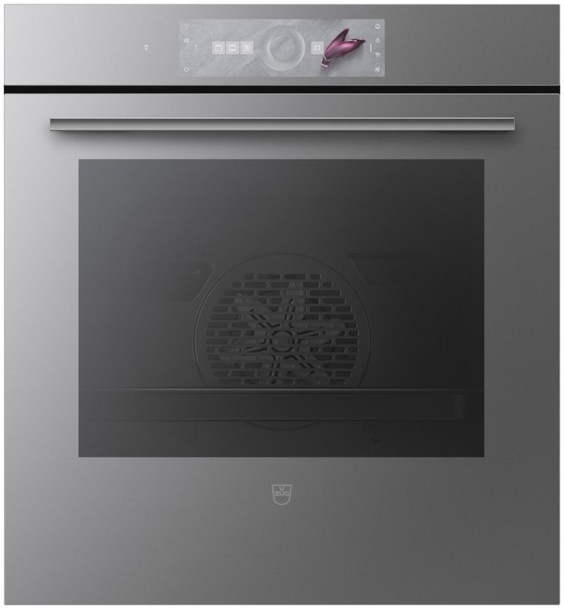 V-Zug Backofen Combair V2000 60C