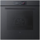 V-Zug Backofen Combair V2000 60