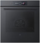 Combair del forno V-Zug V4000 60C