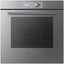 V-Zug Backofen Combair V4000 60
