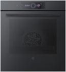V-Zug Backofen Combair V6000 60C