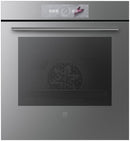 V-Zug Backofen Combair V6000 60C