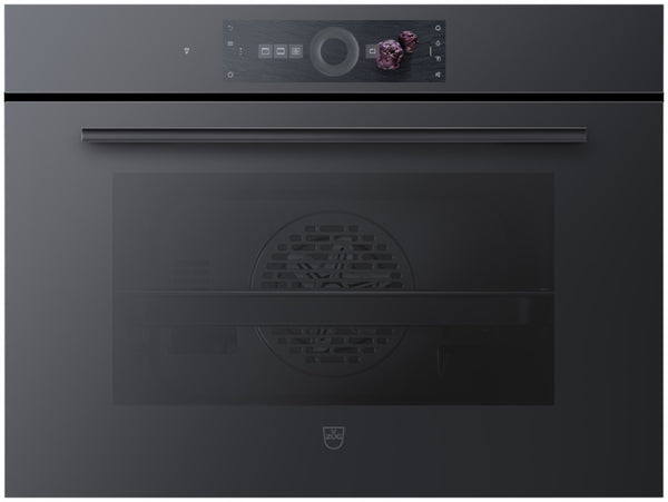 V-Zug Backofen Combair V2000 45
