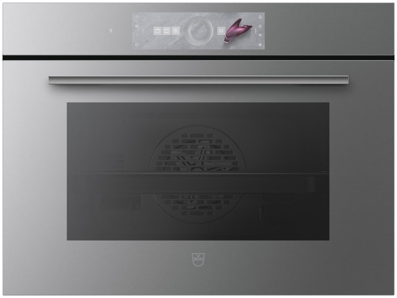 V-Zug Backofen Combair V2000 45
