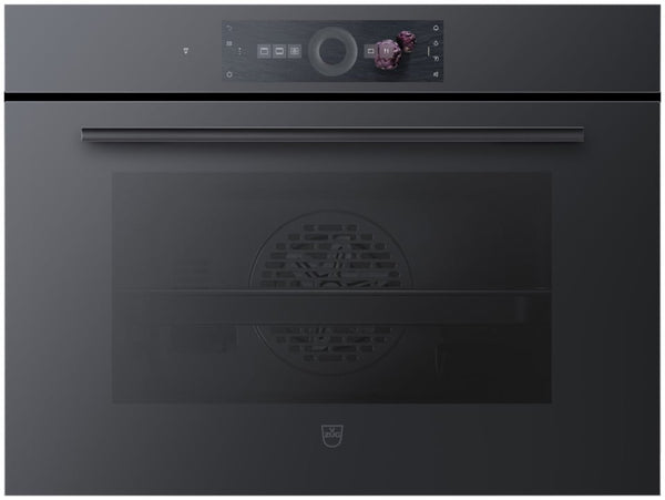 V-Zug Backofen Combair V4000 45