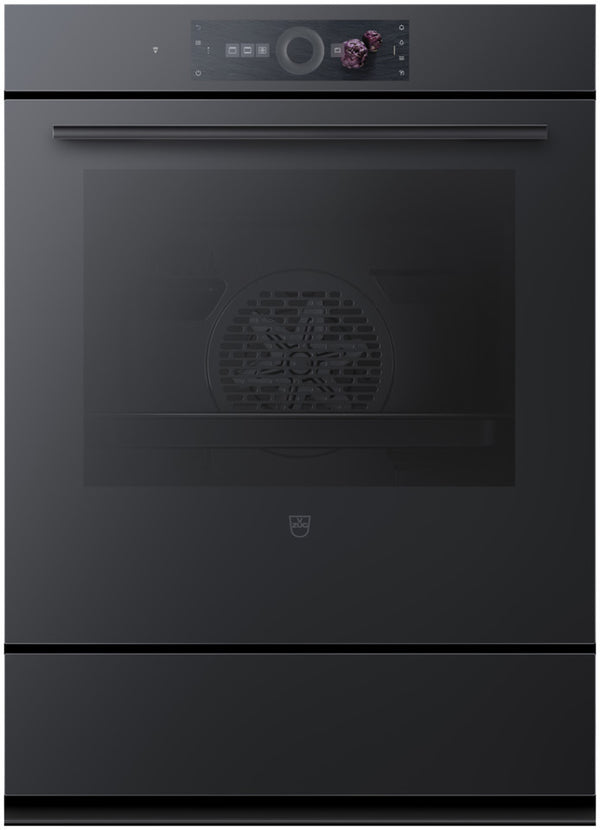 V-Zug Backofen Combair V2000 76C