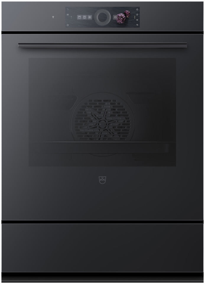V-Zug Backofen Combair V2000 76C