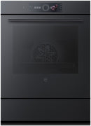 V-Zug Oven Combair V2000 76C