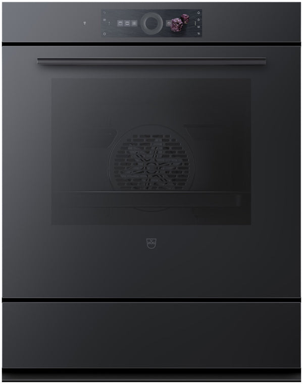 V-Zug Backofen Combair V2000 76