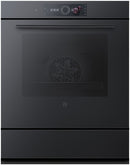 V-Zug Backofen Combair V2000 76