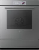 Combair del forno V-zug V2000 76