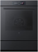 V-Zug Backofen Combair V4000 76C