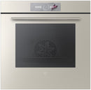 Combair del forno V-zug V6000 60p
